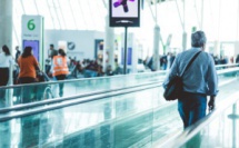 Fragilité structurelle des aéroports intermédiaires français : le constat alarmant de la Cour des comptes