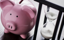 La Banque de France propose un Livret A à 0,75 % La Banque de France propose un Livret A à 0,75 %