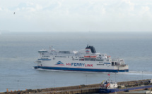 La semaine de l'Eco du 12 janvier 2015 La semaine de l'Eco du 12 janvier 2015