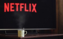 SVOD : certains programmes HBO seront disponibles sur Netflix