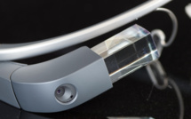 ​Google Glass : le couac serait la faute de Sergey Brin