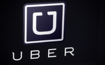 ​Uber ne sera pas légalisé en Corée du Sud