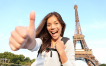 La semaine de l'Eco du 2 février 2015 La semaine de l'Eco du 2 février 2015