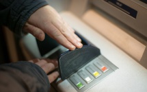 La Banque Postale face à un tournant après la démission de son président