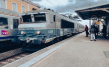 Face à la hausse des tarifs, la SNCF propose le paiement échelonné