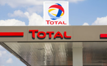 Total en pleine crise va licencier 2000 personnes Total en pleine crise va licencier 2000 personnes