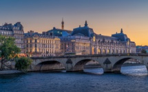 Le classement du nombre de millionnaires en France suscite de vives réactions politiques