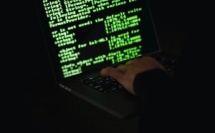 Piratage massif à Pôle emploi : six millions de personnes potentiellement touchées Piratage massif à Pôle emploi : six millions de personnes potentiellement touchées