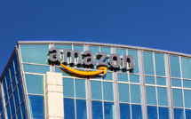 ​Kindle Unlimited : l'offre d'Amazone jugée illégale