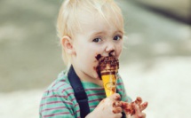 Malbouffe : Foodwatch dénonce le marketing agressif ciblant les enfants Malbouffe : Foodwatch dénonce le marketing agressif ciblant les enfants