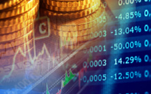 Free : 15% de parts de marché dans le mobile et des résultats en hausse Free : 15% de parts de marché dans le mobile et des résultats en hausse