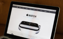 La semaine de l'Eco du 9 mars 2015 La semaine de l'Eco du 9 mars 2015