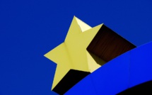 L'inflation sous les 3 % en zone euro