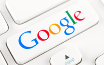 ​Google dans le viseur de l'Antitrust européenne