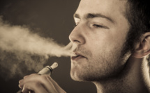 La semaine de l'Eco du 30 mars 2015 La semaine de l'Eco du 30 mars 2015