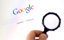 Google veut remplacer les Pages Jaunes