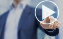 La semaine de l'Eco du 7 avril 2015 La semaine de l'Eco du 7 avril 2015