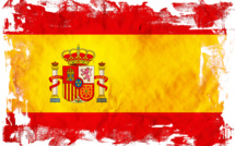 ​Espagne : croissance impressionnante au premier trimestre 2015
