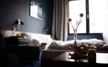 Les tarifs hôteliers flambent à l'approche des JO Les tarifs hôteliers flambent à l'approche des JO