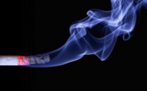 Tabac : baisse des ventes encore en 2023