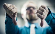 Chômage : les (très) mauvais chiffres d'avril 2015 Chômage : les (très) mauvais chiffres d'avril 2015