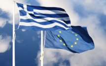 La semaine de l'Eco du 2 juin 2015 La semaine de l'Eco du 2 juin 2015