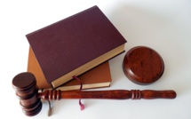 Dissolution-confusion : le mode d’emploi Dissolution-confusion : le mode d’emploi