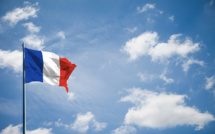 La semaine de l'Eco du 8 juin 2015 La semaine de l'Eco du 8 juin 2015