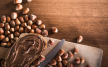 Ferrero s’attaque à une PME française