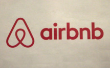 Airbnb vaut plus que Marriott ou Accor