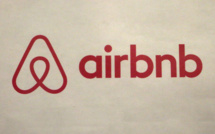 Airbnb vaut plus que Marriott ou Accor