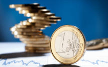 Croissance mondiale : le FMI baisse ses prévisions Croissance mondiale : le FMI baisse ses prévisions