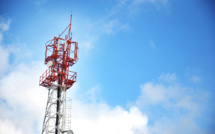 La vente des nouvelles fréquences pour la 4G a commencé La vente des nouvelles fréquences pour la 4G a commencé