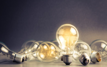 Une hausse de l’électricité de 8% ?
