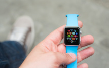 Apple Watch : succès ou échec ?