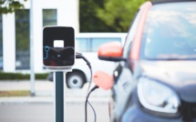 L'Europe va augmenter les droits de douane sur les véhicules électriques chinois