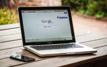 Les émissions de CO2 de Google explosent à cause de l'IA