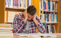 Chômage : une légère hausse en juillet 2015 qui cache bien des choses Chômage : une légère hausse en juillet 2015 qui cache bien des choses