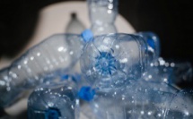 Recyclage des plastiques : un bonus-malus envisagé pour rattraper le retard Recyclage des plastiques : un bonus-malus envisagé pour rattraper le retard