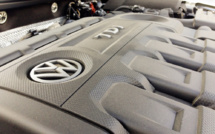 Moteurs truqués : le gouvernement va présenter la facture à Volkswagen Moteurs truqués : le gouvernement va présenter la facture à Volkswagen