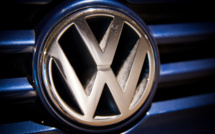 ​Volkswagen : Matthias Muller annonce le début des réparations en janvier 2016