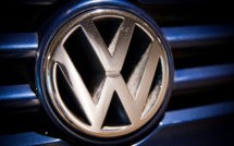 Volkswagen : Matthias Muller annonce le début des réparations en janvier 2016 Volkswagen : Matthias Muller annonce le début des réparations en janvier 2016