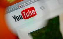 ​Youtube lance RED, sa version payante, aux Etats-Unis
