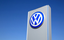 ​Volkswagen : le seul coût des rappels pourrait atteindre 6,5 milliards d'euros