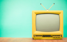Changement de tête chez TF1