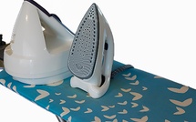 Quand SEB sauva Moulinex : Un modèle de réindustrialisation à la française Quand SEB sauva Moulinex : Un modèle de réindustrialisation à la française