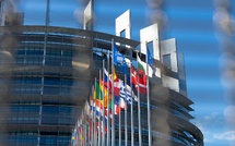 L’OCDE alerte sur la croissance en Europe pour 2025