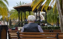 Retraites : une hausse automatique qui va peser lourd sur les finances publiques Retraites : une hausse automatique qui va peser lourd sur les finances publiques