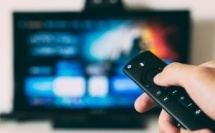 L’exclusion de la TNT de C8 et NRJ12, un bouleversement dans le paysage audiovisuel français