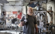 La durée du travail progresse en France, mais reste freinée par le faible taux d’emploi